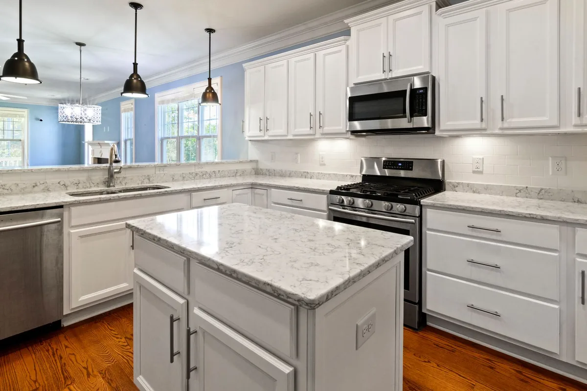 Filth & Squalor Cleanup in South Venice, FL